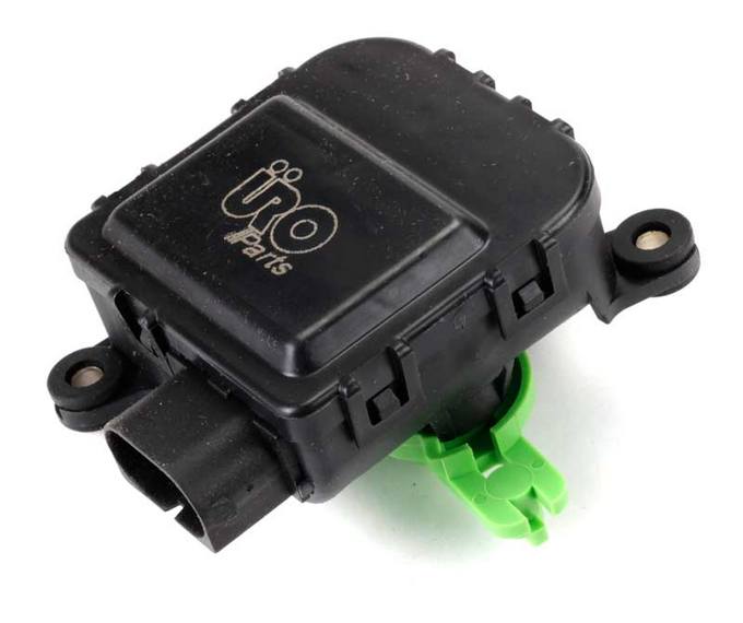 Audi VW A/C Servo 1J1907511D